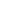 Hands 2 U Massage Logo